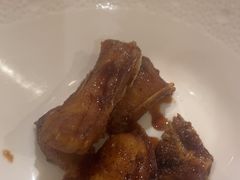 -北门饭店(三香路店)