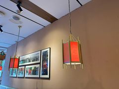 -九老汉·川渝江湖菜(合川路2店)