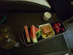 -新紫霞养生·影院足道·SPA(金山区店)