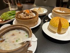 -滨河壹号烤鸭