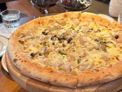 -Grande A'moo(上海万象城店)