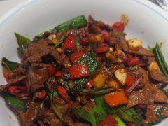 -匠熙小馆(崇文门店)
