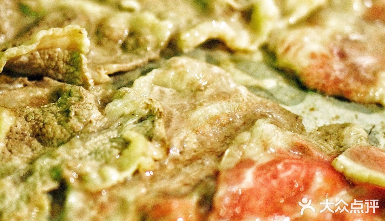 在成都一顿吃完韩综🇰🇷同款路边摊