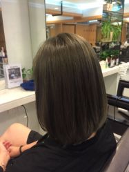 -雅仕 HAIR SALON 美发沙龙