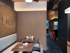 -孙家面馆(淮海第一城店)