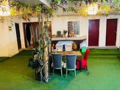 -山涧人家·旺山农家菜(旺山店)