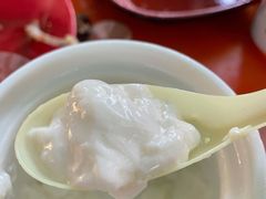 牛初乳-光明刘冰乳鸽店(光明法政北路店)