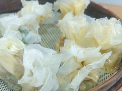 -晓友烧麦(光华村店)