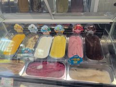 -半山半岛洲际度假酒店·观海廊