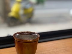 -常识咖啡common sense(春熙路店)