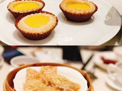 -御宝轩(益丰·外滩源店)