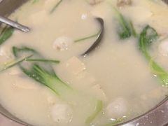 -巴陵全鱼席(湖南老字号汴河街店 )