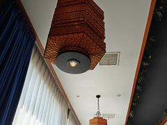 大堂-群英会·三国菜(曹魏古城店)