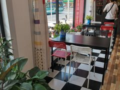 -思味特(纬一路店)