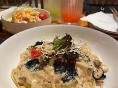 -森Some Fusion(荔湾店)