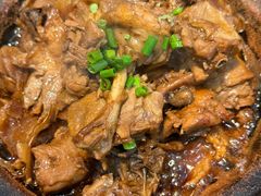 -大厨的餐厅(曾厝垵总店)