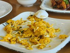 -品鲜村农家菜·阳澄湖大闸蟹(总店)