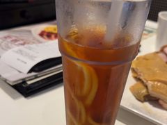 -翠华餐厅(维璟印象城店)