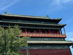 -姚记炒肝店(鼓楼店)