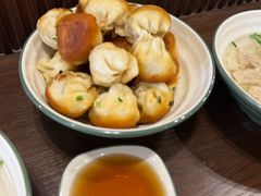 -赵宝美煎包店