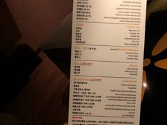 -丽晶大班SPA(大沽店)