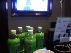 -皇马纯KTV(景田店)