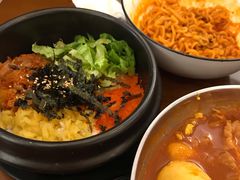 -青春分食(仙林大学城店)