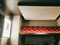 -上名堂·鱼头好吃(体育场路店)