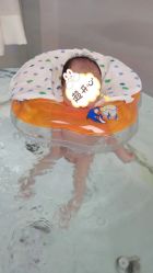 -弗蕾亚·和月月子调理院(东湖店)