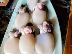 -潮辣重庆火锅(二七万达店)