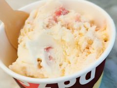 -哈根达斯(美罗城店)