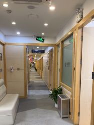 -上海华美医疗美容医院