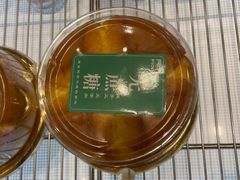 -法莱索尔(奥莱店)