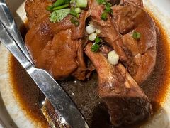 -金掌勺锅包肉(华润万象城店)
