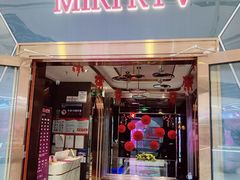 -重庆北碚万达广场