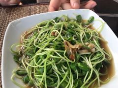 -自然餐厅(Phuket)