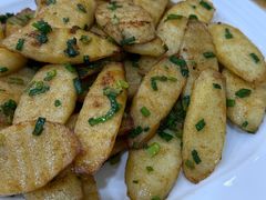 -九大簋家宴(北京路店)