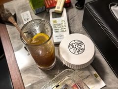 -康逸居·始于2002(海安店)