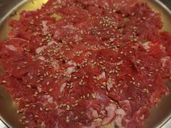 -郭铁柱·泥炉老火锅(江北龙湖天街店)