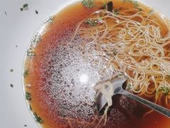 -长湘居(数码大厦店)
