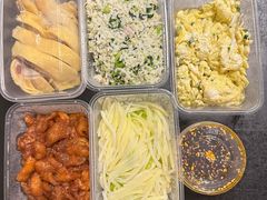 -大鸿运酒店·苏州菜·松鼠桂鱼(观前街店)