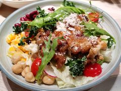 -卡朋西餐(悦汇城店)