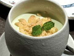 -南海渔村(珠江新城店)