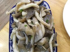 -裕兴记(东门町店)