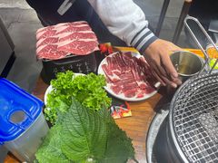 -原始泥炉烤肉(总店)