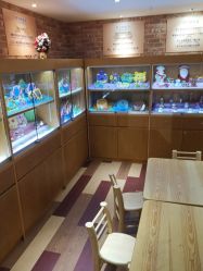 -幻贝家儿童乐园(苏州中心店)