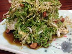 -老胶东家常菜馆(市场一路店)