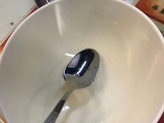 -华星冰室(湾仔店)