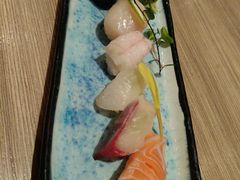 -小山日本料理(太古汇店)