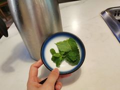-潮澎派·潮州菜(南国明珠店)